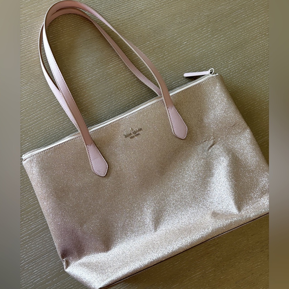 Kate Spade Tote